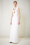 Balenciaga 13紺