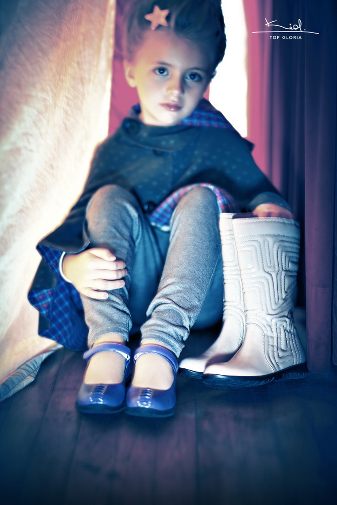 TOP GLORIA 2012ﶬŮЬDƬ