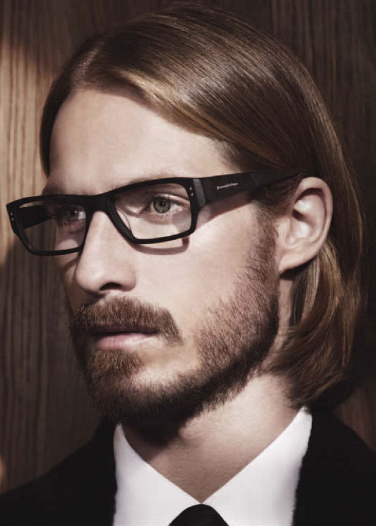 Ermenegildo Zegna 2012ﶬVDƬ