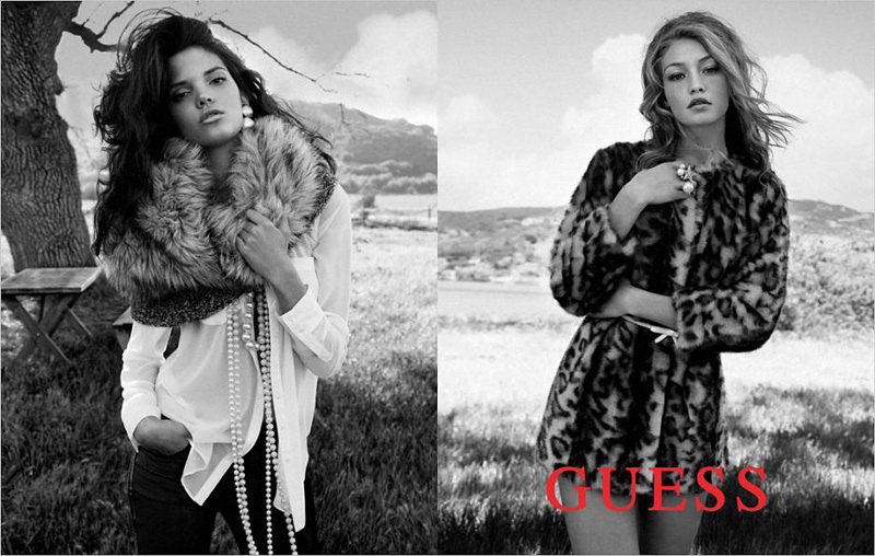 Guess 2012ﶬϵЏVDƬ
