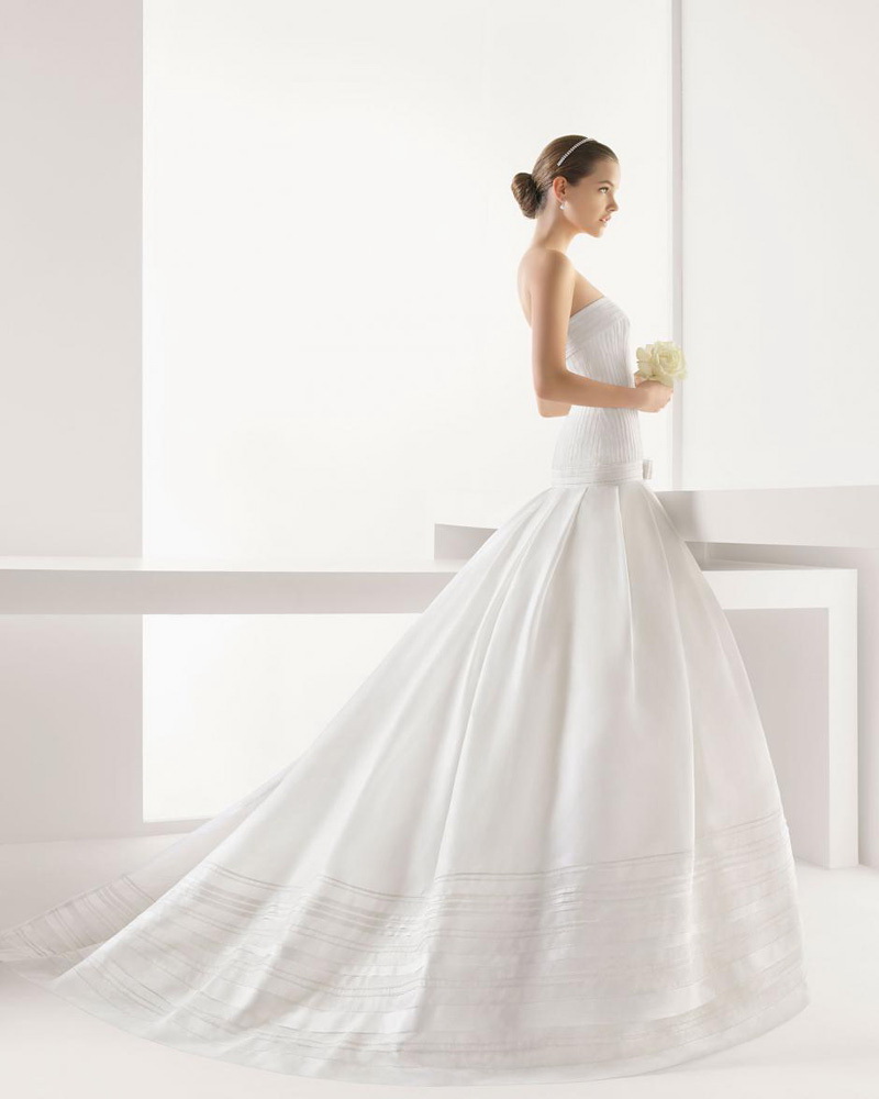 Rosa Clara 2013鼆ϵLookBookDƬ