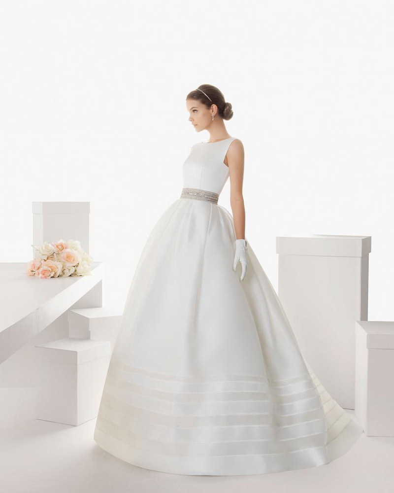 Rosa Clara 2013鼆ϵLookBookDƬ