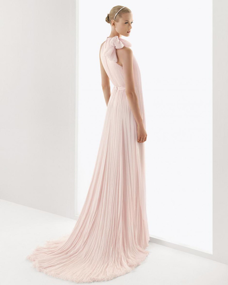 Rosa Clara 2013鼆ϵLookBookDƬ