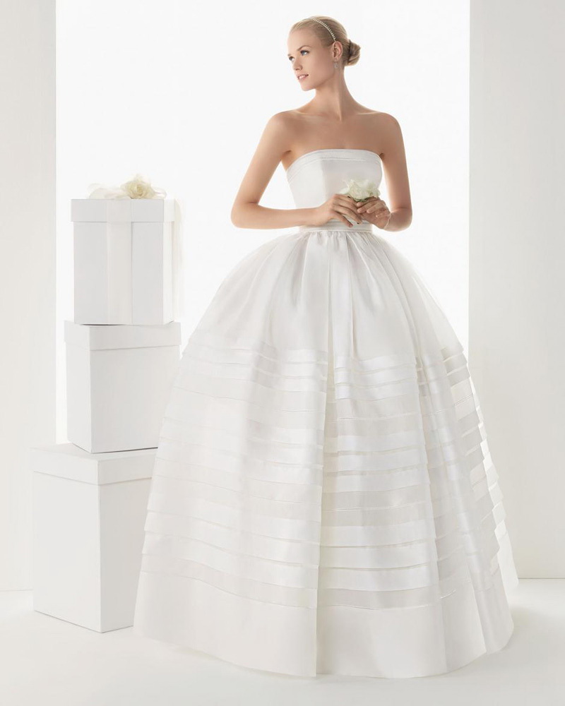 Rosa Clara 2013鼆ϵLookBookDƬ