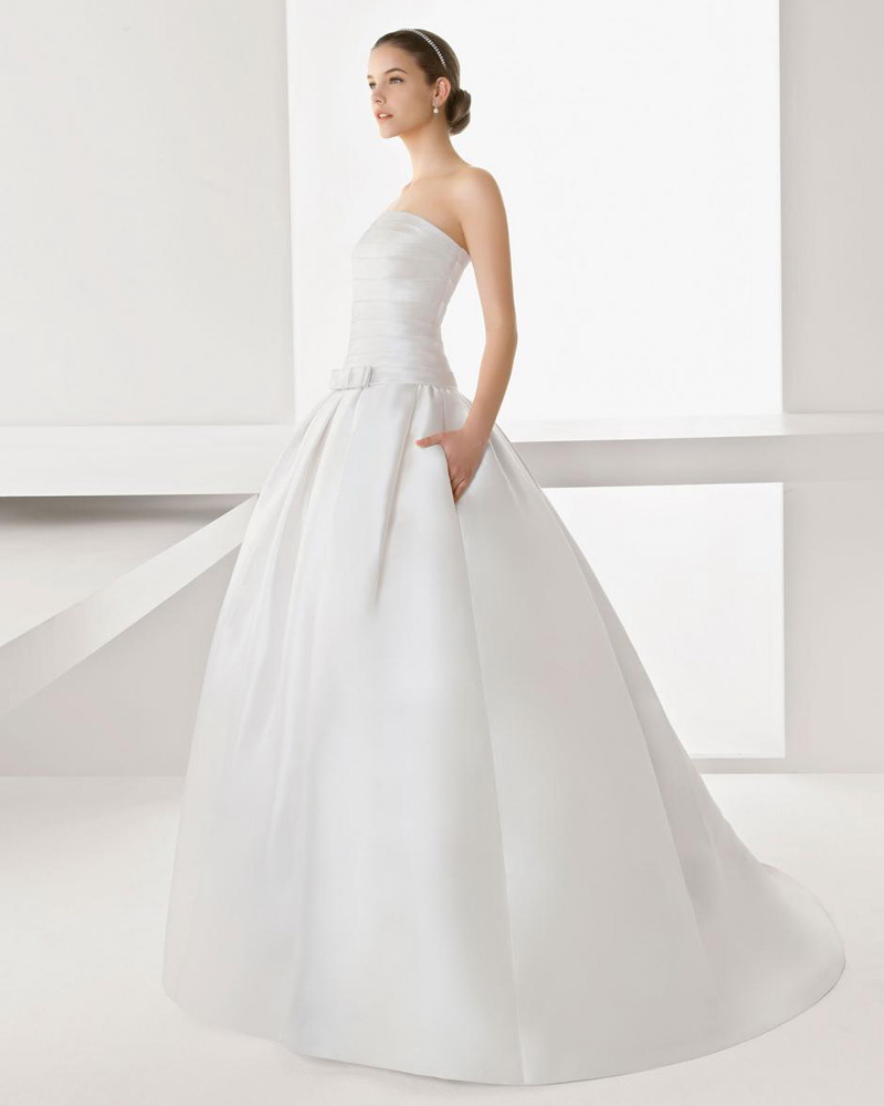 Rosa Clara 2013鼆ϵLookBookDƬ