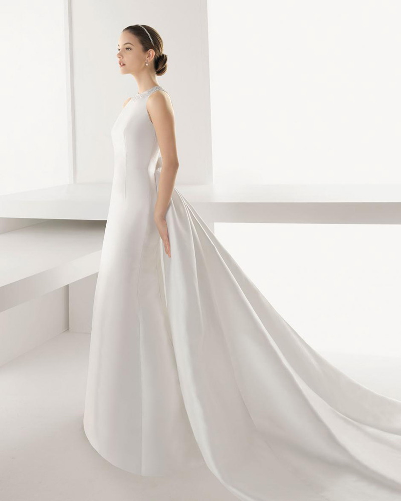 Rosa Clara 2013鼆ϵLookBookDƬ