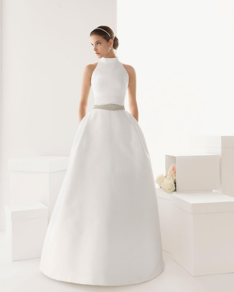 Rosa Clara 2013鼆ϵLookBookDƬ