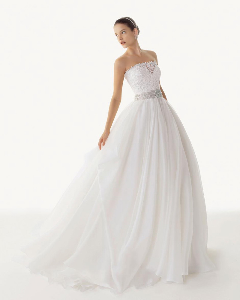 Rosa Clara 2013鼆ϵLookBookDƬ