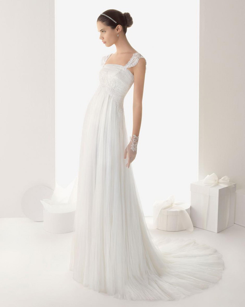 Rosa Clara 2013鼆ϵLookBookDƬ