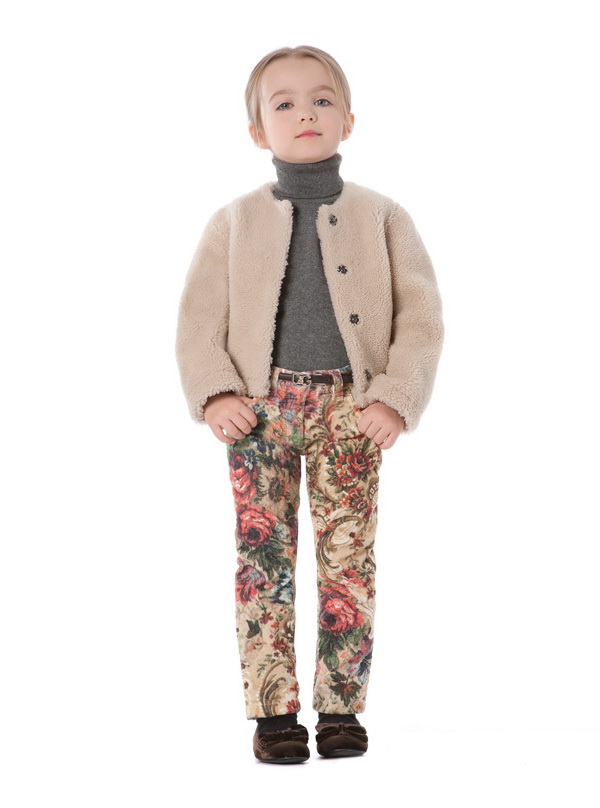 Dolce & Gabbana 2012ﶬŮͯLookbookDƬ
