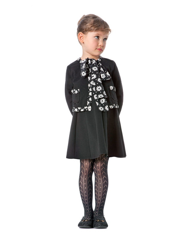 Dolce & Gabbana 2012ﶬŮͯLookbookDƬ