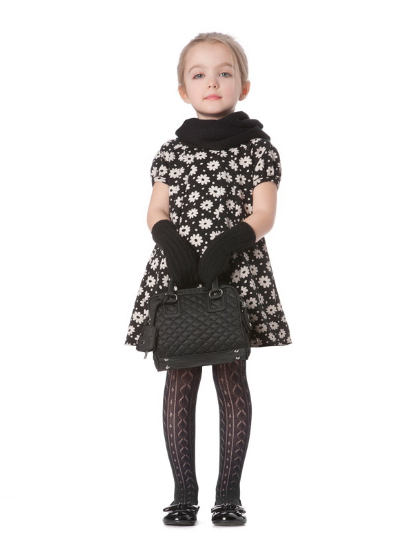 Dolce & Gabbana 2012ﶬŮͯLookbookDƬ
