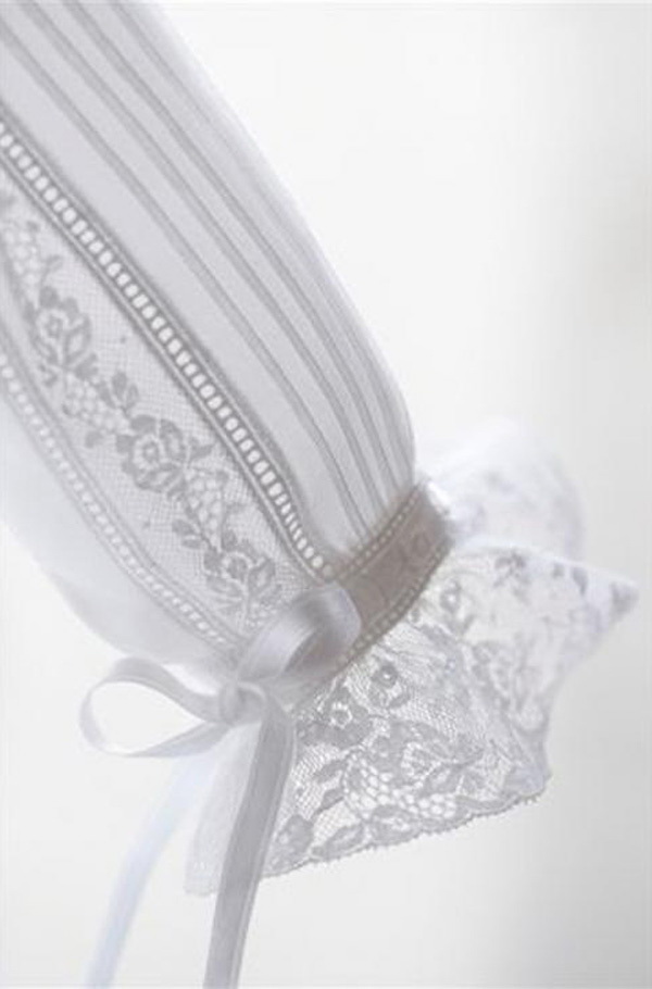Baby Dior 2012ﶬϵЏVDƬ