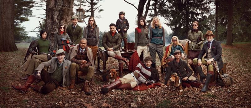 Tommy Hilfiger 2012ﶬϵЏVDƬ