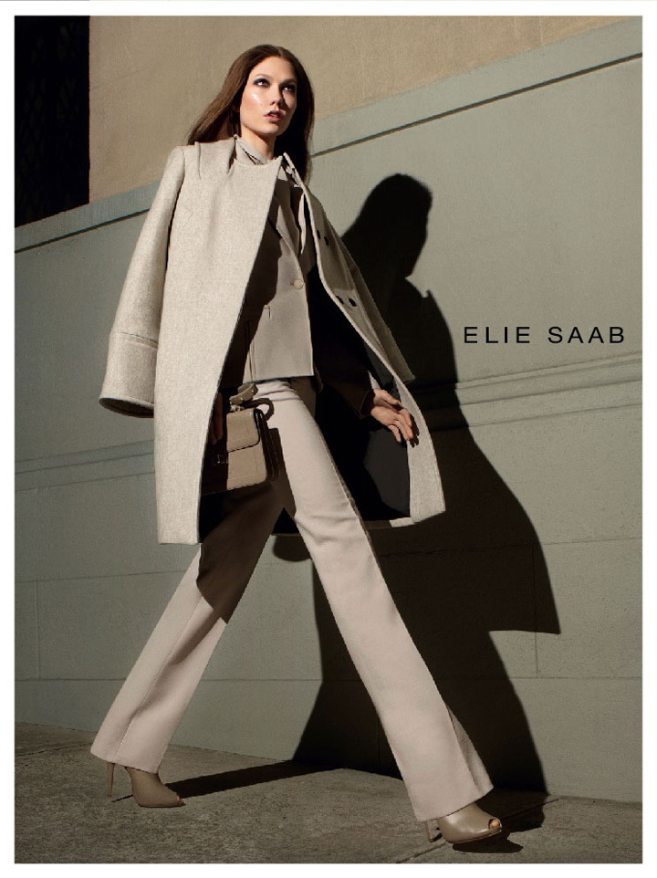 Elie Saab 2012ﶬϵЏVDƬ