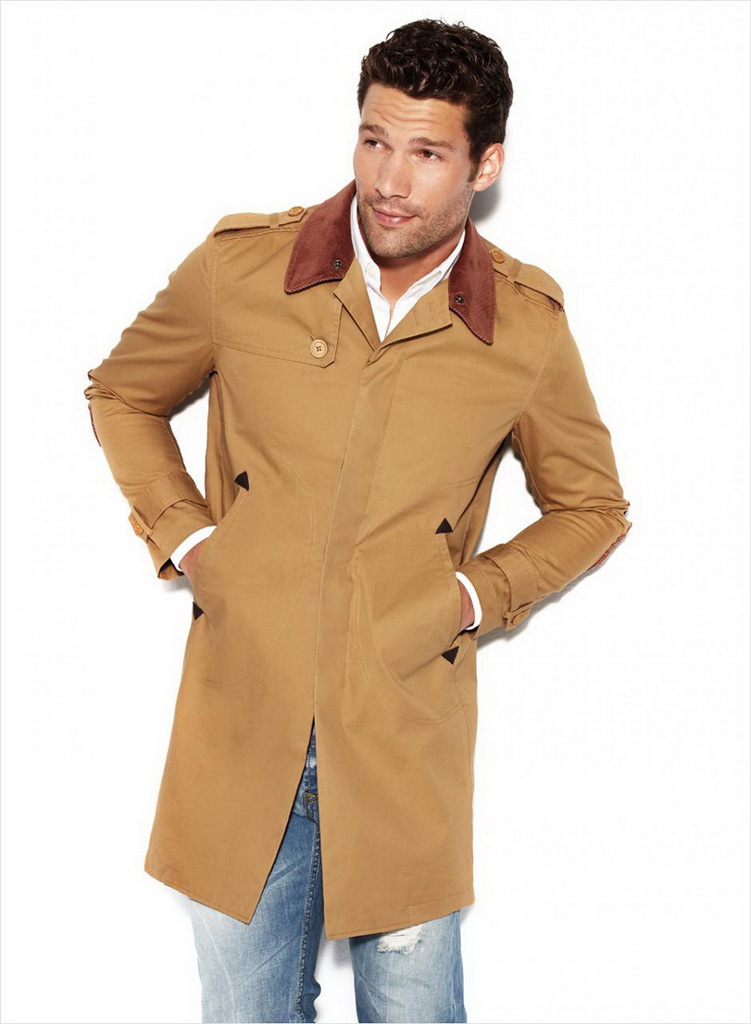 Blanco 2012ﶬLookbookDƬ