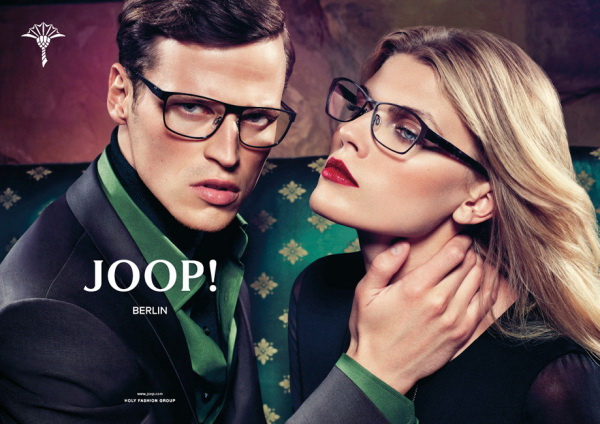 Joop 2012ﶬVDƬ