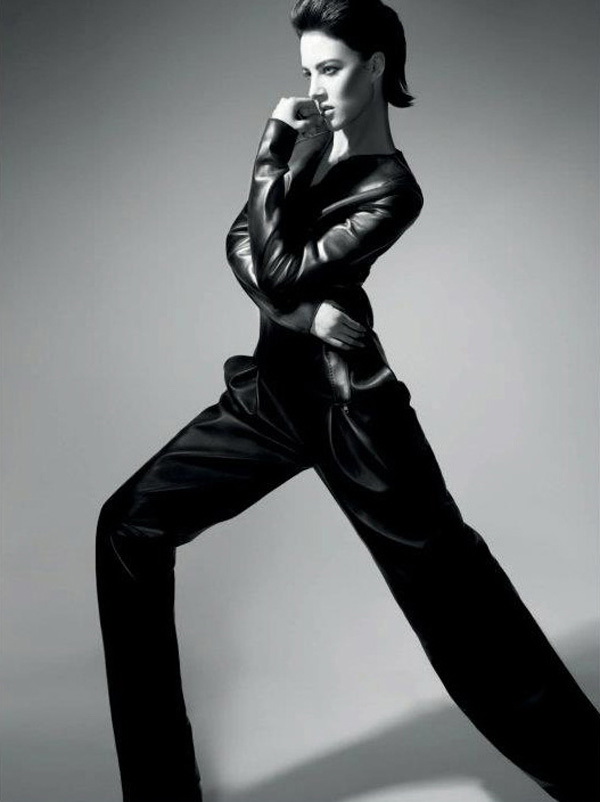 Costume National 2012ﶬϵЏVDƬ