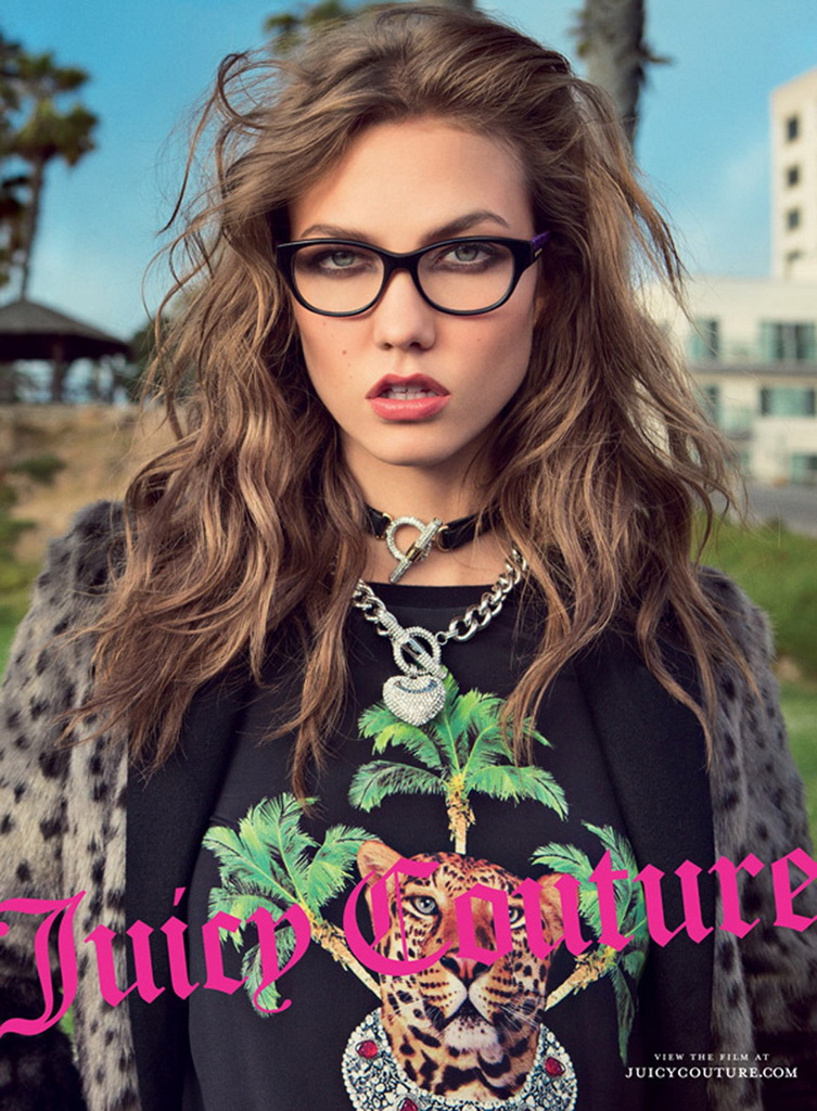 Juicy Couture 2012ﶬVDƬ