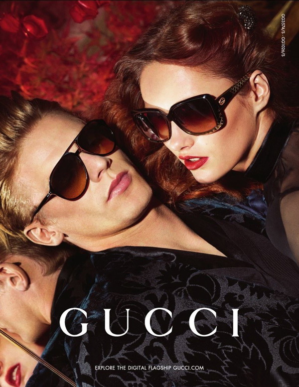Gucci 2012ﶬVDƬ