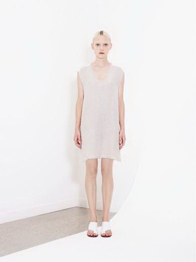 Bassike 2012LookbookDƬ