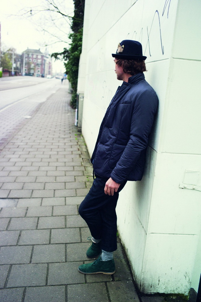 Closed 2012ﶬVDƬ