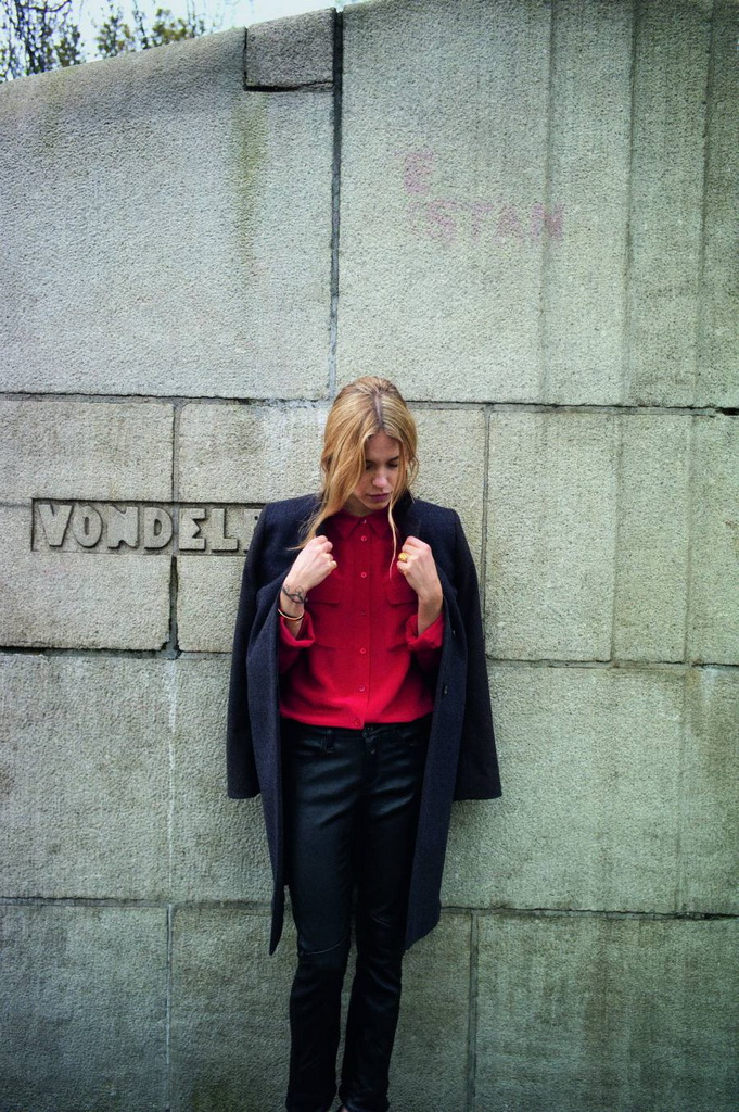 Closed 2012ﶬVDƬ