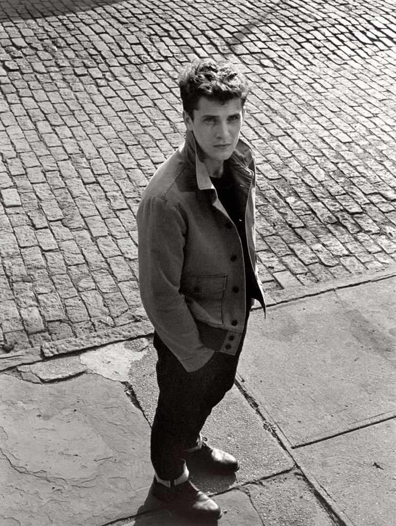 Club Monaco 2012ﶬVDƬ