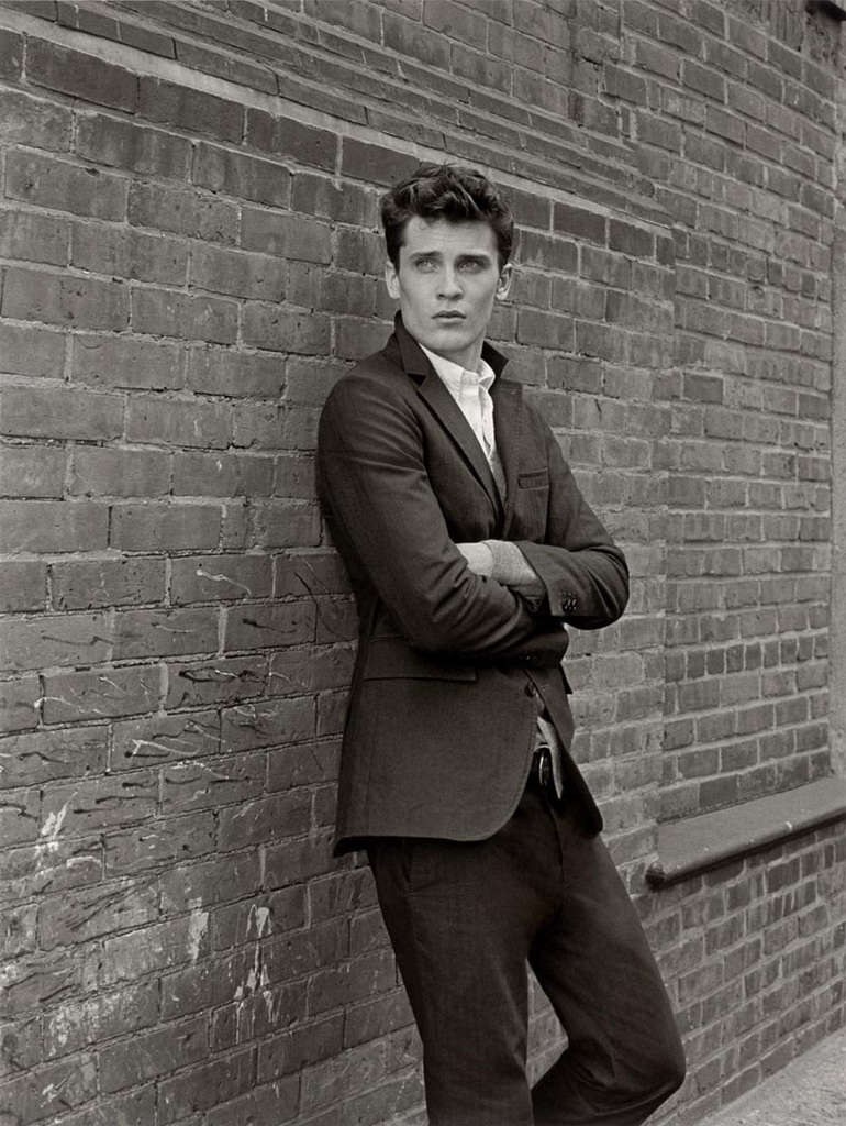 Club Monaco 2012ﶬVDƬ