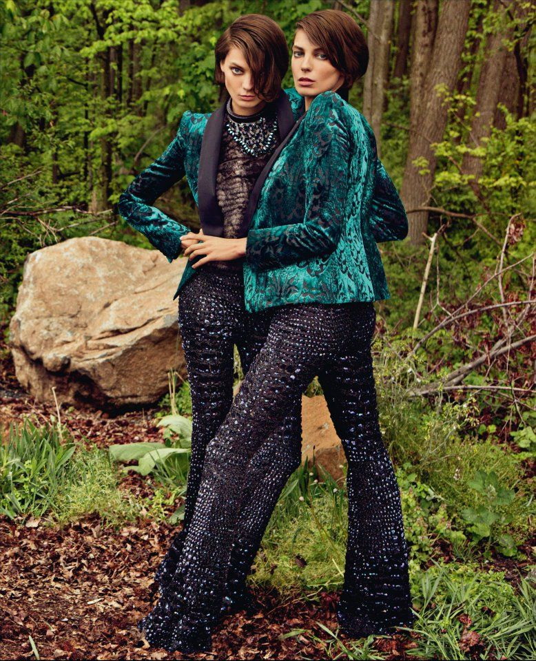 Roberto Cavalli 2012ﶬVDƬ