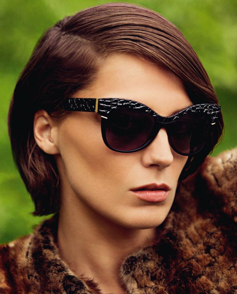 Roberto Cavalli 2012ﶬVDƬ
