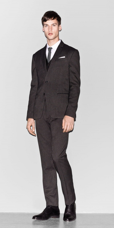 Sisley 2012ﶬbLookbookDƬ