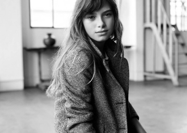 Zara 2012＾ͯbVDƬ
