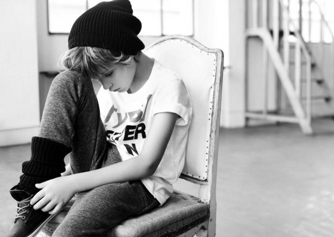 Zara 2012＾ͯbVDƬ