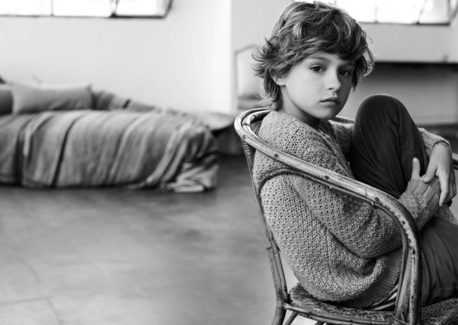 Zara 2012＾ͯbVDƬ