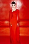 Tom Ford 2012ﶬϵЏV