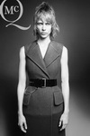 McQ 2012ﶬϵЏV