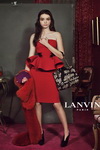 Lanvin 2012ﶬV