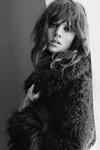 Zara 2012ﶬV