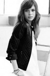 Zara 2012＾ͯbV