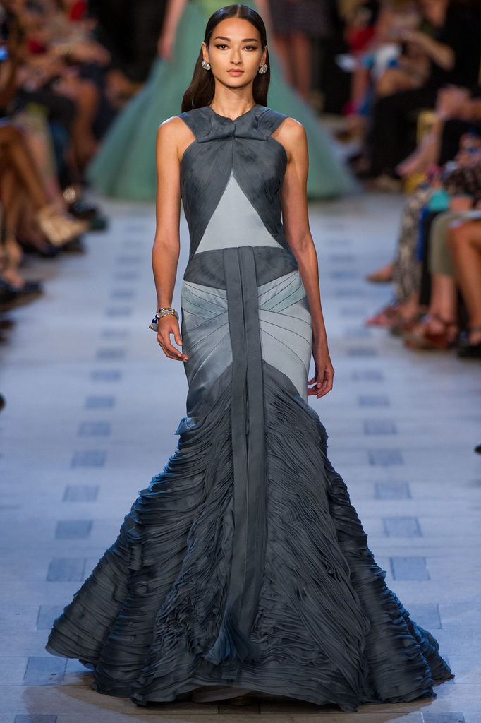 Zac Posen 2013DƬ