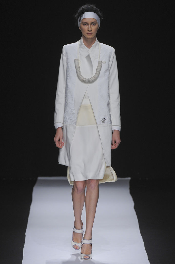 Chadwick Bell 2013DƬ