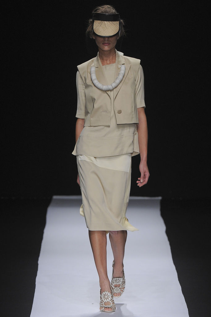 Chadwick Bell 2013DƬ