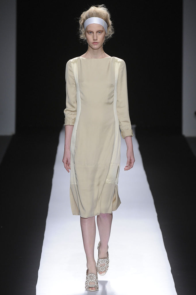 Chadwick Bell 2013(chng)DƬ