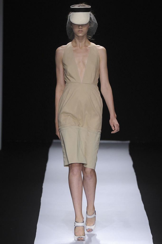 Chadwick Bell 2013(chng)DƬ