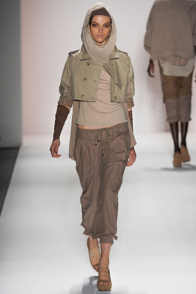 Nicholas K 2013(chng)DƬ