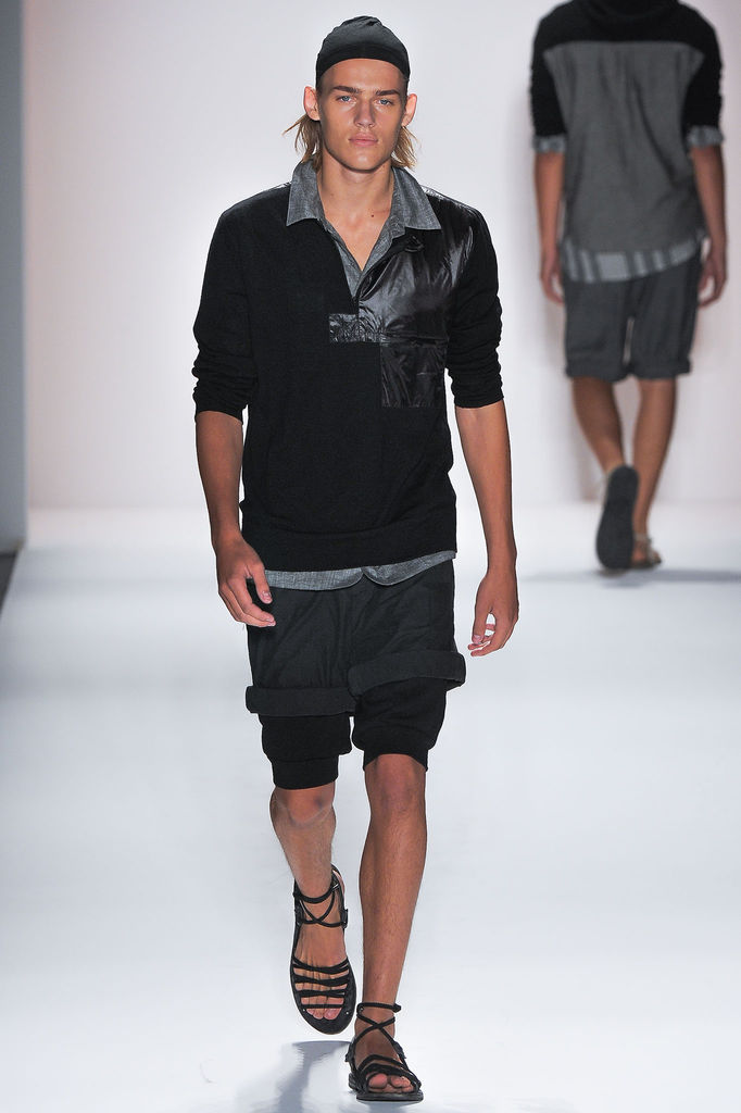 Nicholas K 2013(chng)DƬ