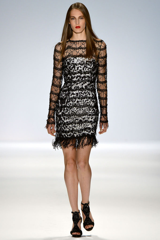 Carlos Miele 2013(chng)DƬ