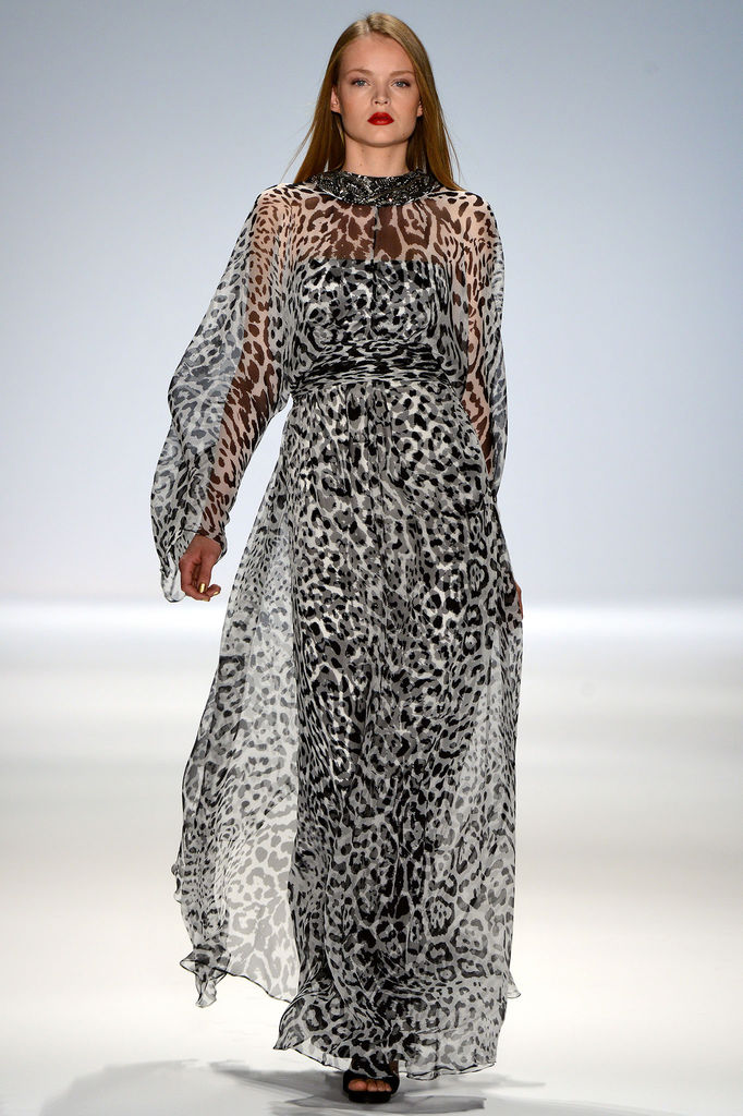 Carlos Miele 2013DƬ