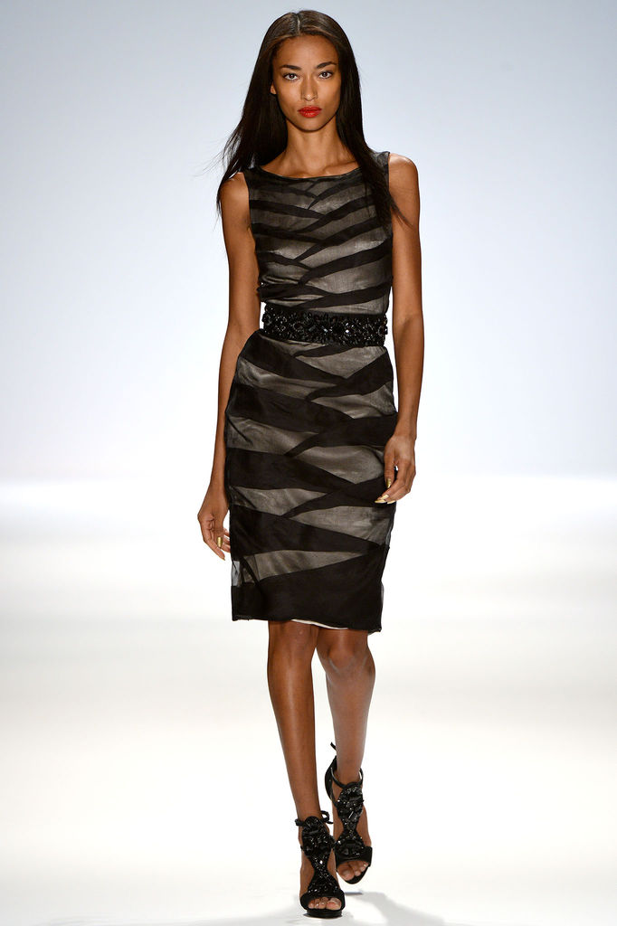 Carlos Miele 2013DƬ